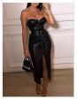Vestito sexy 