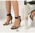 Tacchi 👠 per la mia Amica Trans Melissa 